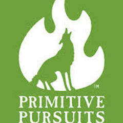 Land Of The Silver Birch (Extended Version)