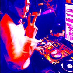 JTDj ft Barrack Obama - Unity (Original Mix)