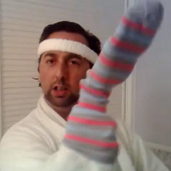 Cobra Taka Taka Remix