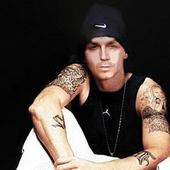 Solo aka Starz - Today