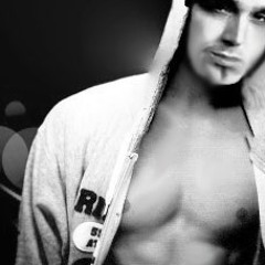 Solo aka Starz - I Miss You