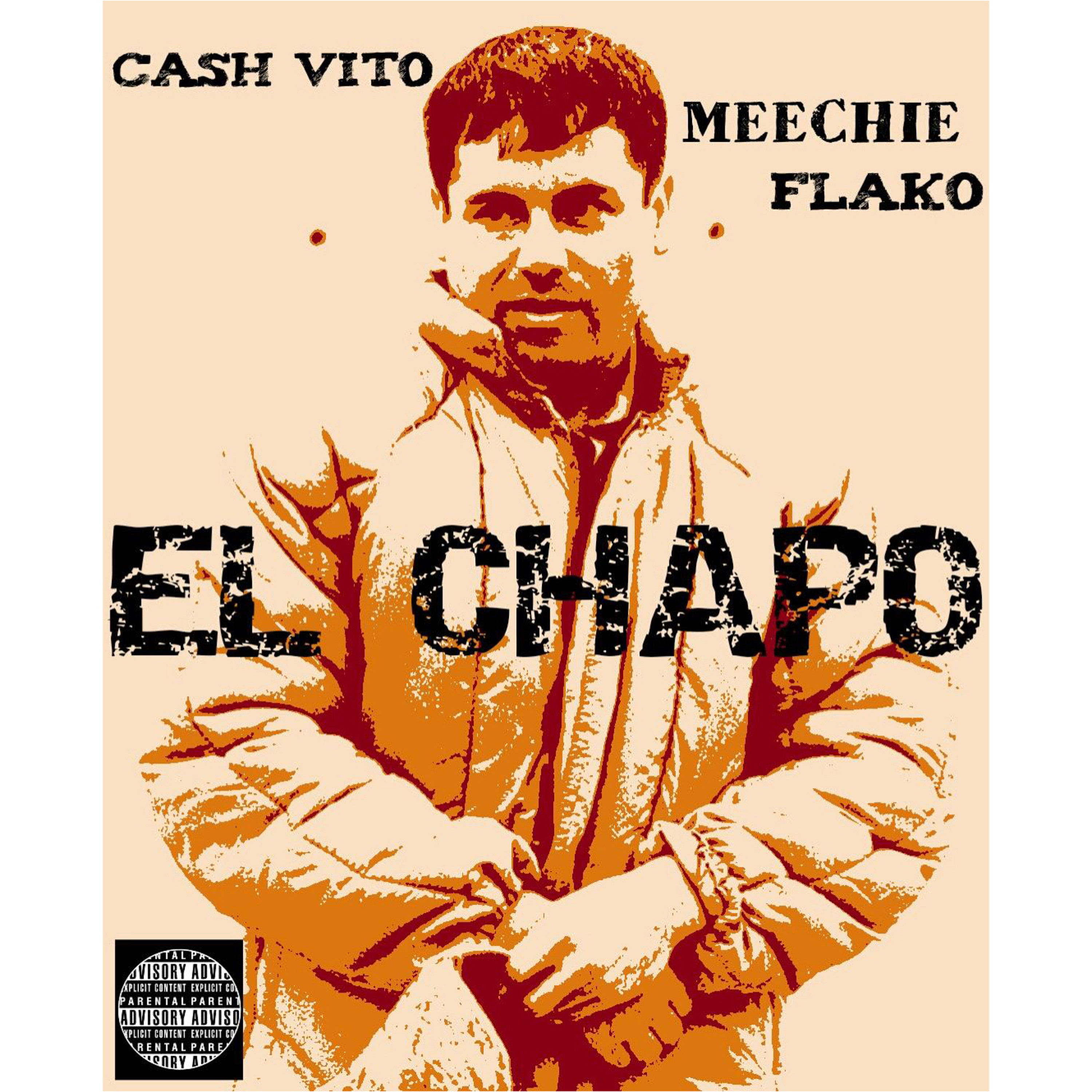 Ca$H Vito 2