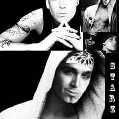 Solo Aka Starz Ft Shread - Shes amazing