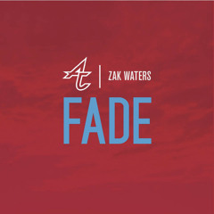 Adventure Club - Fade Ft. Zak Waters (TrippyFlores Remix)