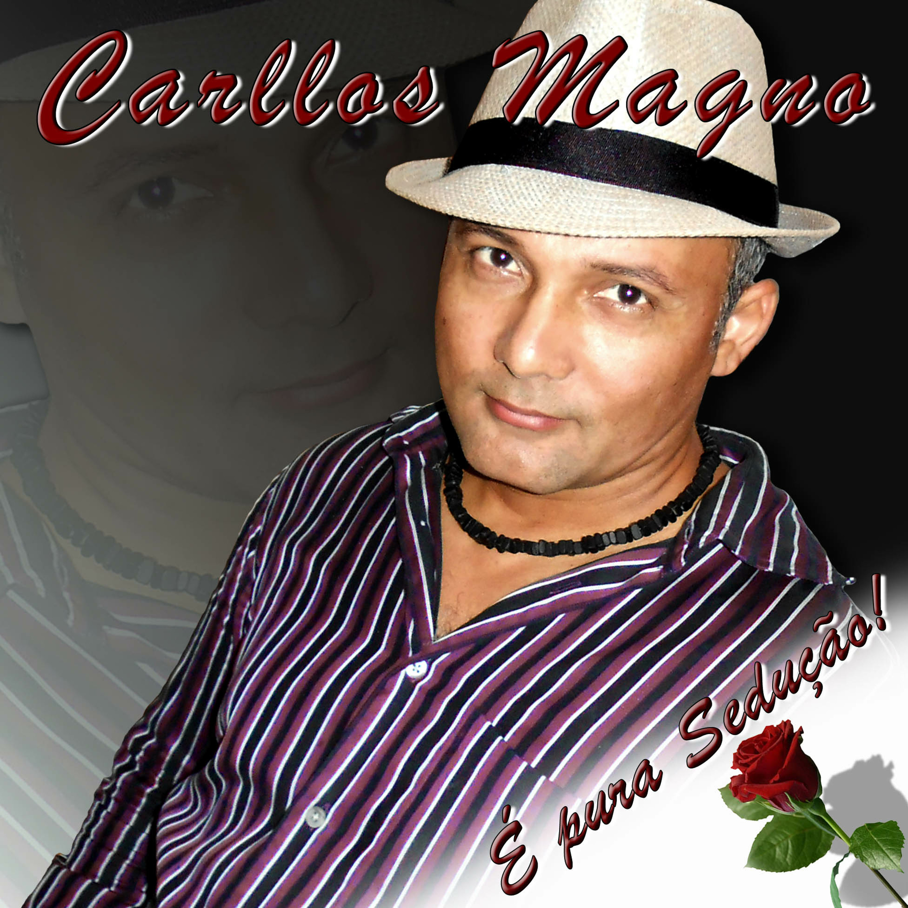 Carllos Magno