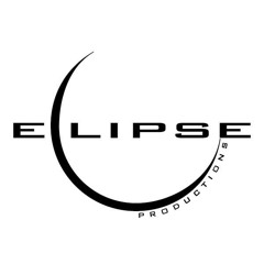 [129 - 110] [A Lo Loco] [Nivel Goku] [Privadazo] [Isaias Sosa Dj]