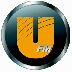 شارة اذاعة  ufm 2015 / علوان الصيفان / عبدالله السكيتي