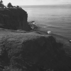 Creep (Acoustic Cover) by Radiohead