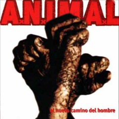 A.N.I.M.A.L. - Lejos De Casa ( Cover )
