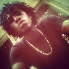 i aint got no hoes  at where did my hoes go