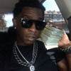 Young Thug - Calling Your Name (Prod By Goose)