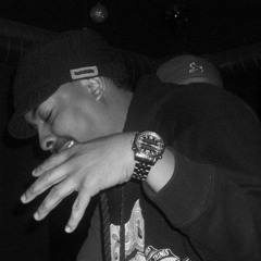 The Gift (Spoken Word Poetry)