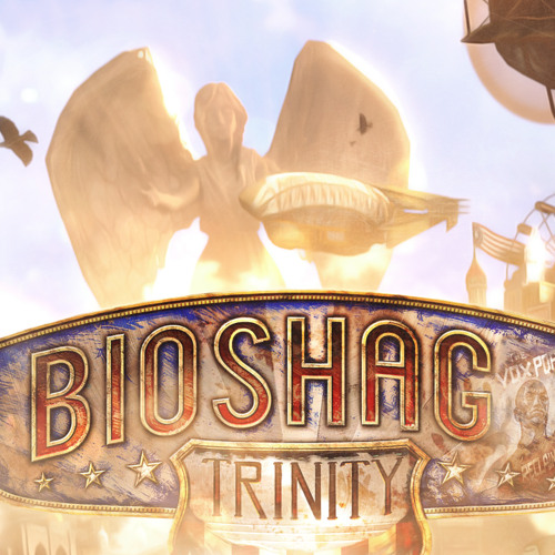 Bioshag Bioshag