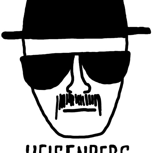 Heisenberg's Uncertainty Principle