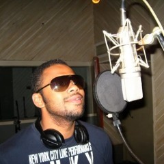Heavy C - Pra Que