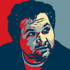 Artie Vs Sal - Howard Stern Show