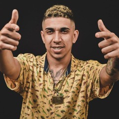 toma caralho