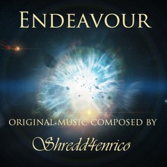 Endeavour