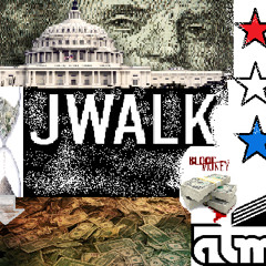 Jwalk  - The1&Only (Intro)