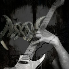 Ang Awa Ay Wala By Askals