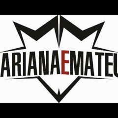 Mariana Mateus - Te Conheço Vida De Solteiro (DVD)