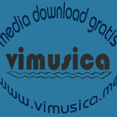 Inul Daratista - Bumi Semakin Panas