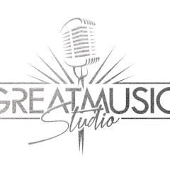 Purple Kids - Maji Nwa Feat Peppah {Haïtian Creole}