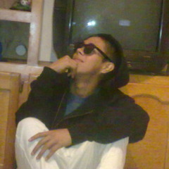 El Flaco Esta De Vuelta previws