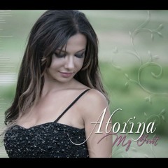 Atorina - Qola - Nino's Edit
