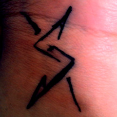 My 13 Generation - Nope