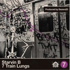 Starvin B - Quiz Show (Mix'D By #ChezRock@onDaBoardZ)prod by SEASRA23