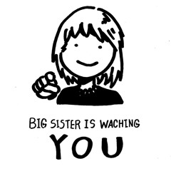 空色の出口(Sorairo No Deguchi)