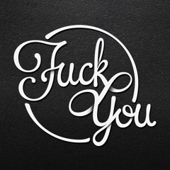 Tedo Santana "Fuck You"