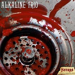 Alkaline Trio - Lucretia My Reflection (Full Song)
