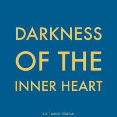 Darkness of the Inner Heart
