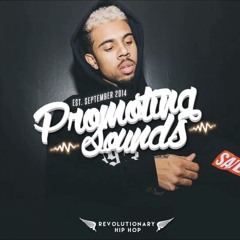 Vic Mensa - That Nigga