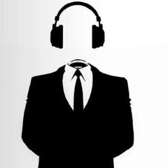 (1998-2003)Trance Classics  Mix selection By Pablo Aden