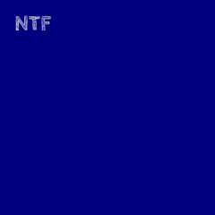 NTF