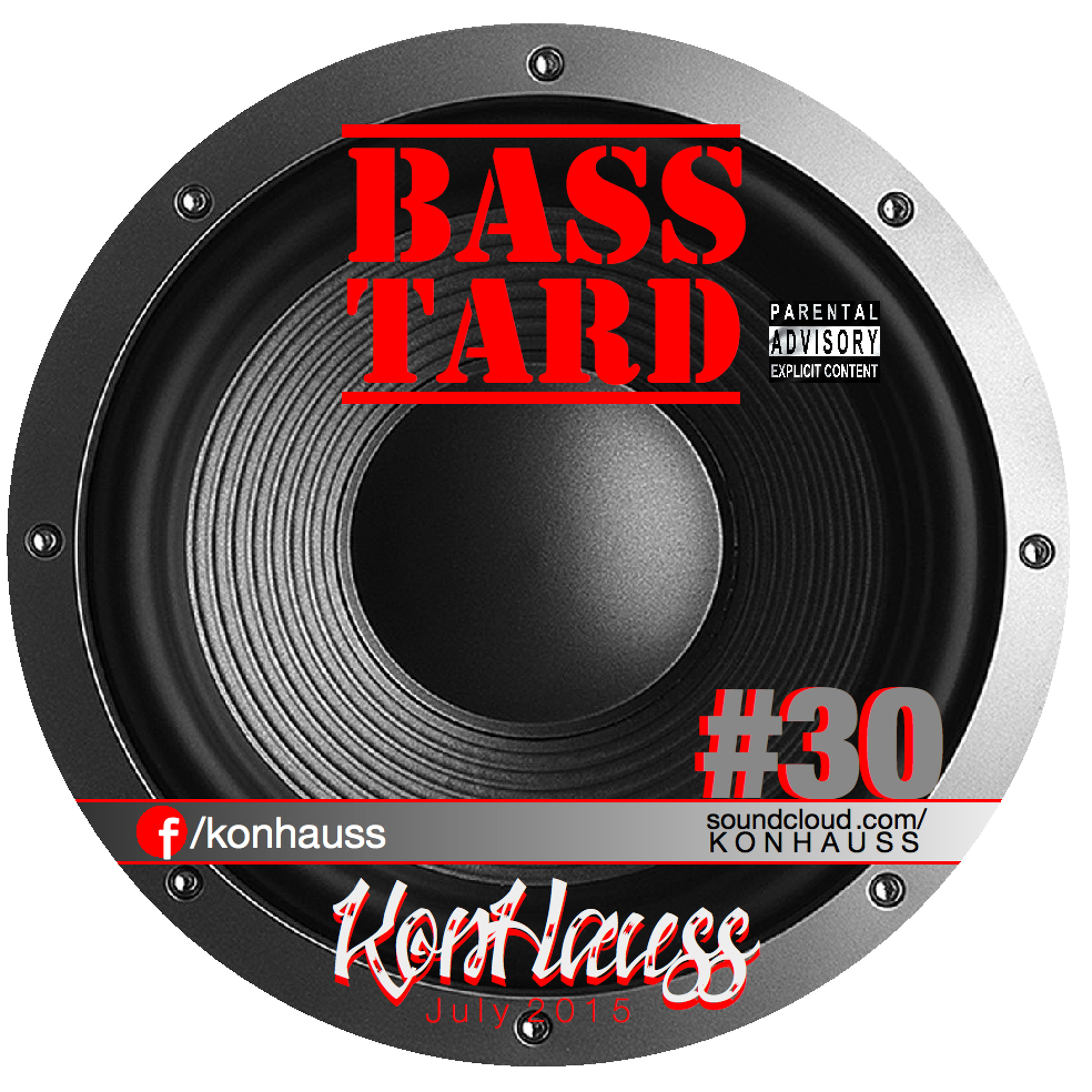 KONHAUSS PODCAST