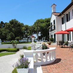 Your Song- Elton John