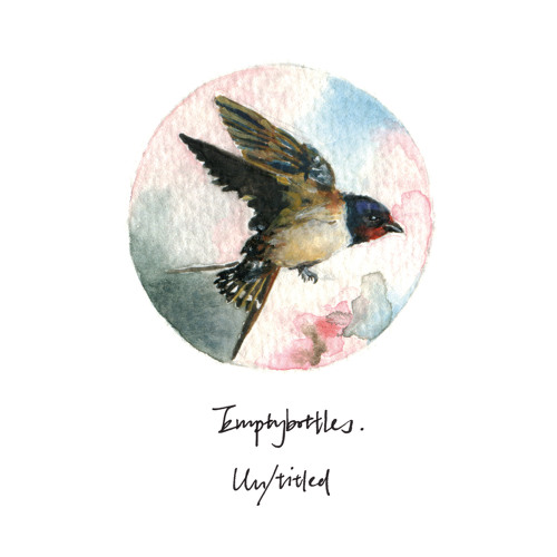 unequal sums of the broken souls