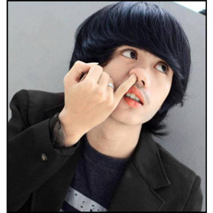 Hanya Kamu Yang Bisa Cover