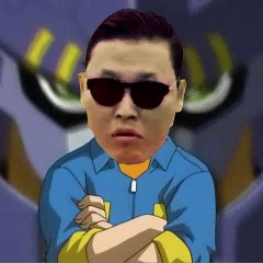 Gentlemon Frontier