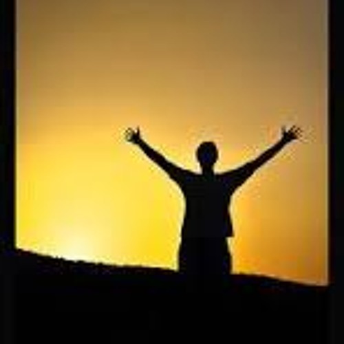 Upside (featuring Calandra Gamble, Mile' Lilio & Tanchra Akles-Fitch)