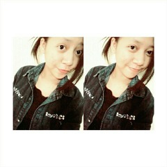 Maafkan suara kita hahaha ? cuman buat ngehibur hati lg galo aja, cover pilihan hatiku by me and dian fauzita??