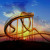 Artwork for Conceded Kid On A Rollercoaster - Made July, 5th, 2015 - [prod. by Jerrod Hilton] -