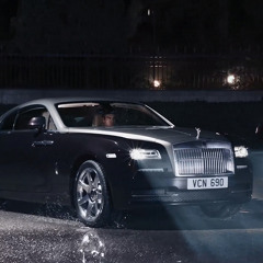 GrindMode (Trap Instrumental)