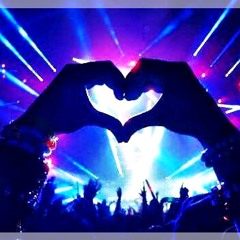 HUMAN LEAGUE - HUMAN - (ACAPELLA)