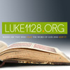 2011 01 02 Holy Name Of Jesus Light Food And Medicine Mp3