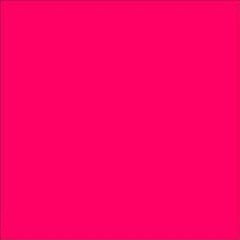 Fuccboi Magnet- MaMe